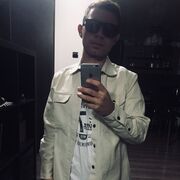  ,   , 30 ,   ,   