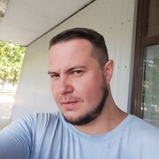 ,  , 36