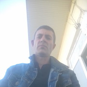  ,   , 46 ,   ,   , c 