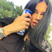 ���������� ���������, ���� ������� Katya, 35 ���, ������������ ��� ������