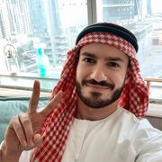 ���������� �����-���������, ���� ������� ������, 36 ���, ������������ ��� ������, ����� � ���������