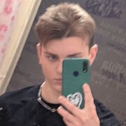 ���������� ��������������, ���� ����� ����, 24 ����, ������������ ��� ������, ����� � ���������