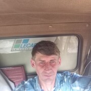  ,   , 50 ,  