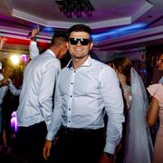 ���������� ������, ���� ������� ������, 27 ���, ������������ ��� ������, ����� � ���������, c�������� ���������