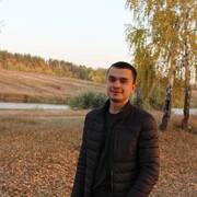 ���������� ������, ���� ������� ����, 32 ����, ������������ ��� ������, ����� � ���������, c�������� ���������, ���������