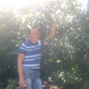 ���������� �������, ���� ������� Dimon2033, 39 ���, ������������ ��� ������