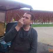 -,   Sankakotik, 44 ,   ,   , c 