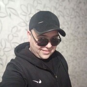   ,   Vladimir, 39 ,   c 