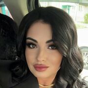 ���������� �����������, �����