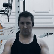  ,   , 44 ,   ,   , c 