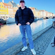  ,   Zair, 27 ,   ,   , c , 