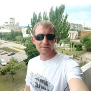  ,   , 36 ,   , c 