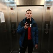  ,   Art, 37 ,   ,   