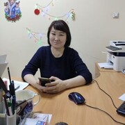 ���������� ������, ���� ������� �������, 46 ���, ������������ ��� ������, ����� � ���������, c�������� ���������, ���������