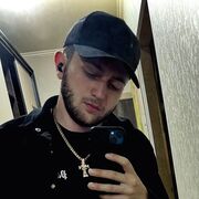 ���������� ���������, ���� ����� Movi, 24 ����, ������������ ��� ������, ����� � ���������