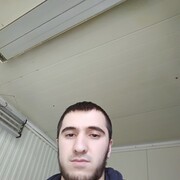  ,   , 29 ,   ,   , c 