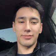 ���������� ���������, ���� ����� �����, 25 ���, ������������ ��� ����� � ���������, c�������� ���������, ���������