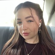  ,   , 21 ,   ,   , c 