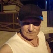  ,   , 65 ,   c 