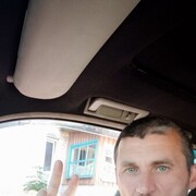  ,   , 42 ,   c 