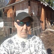 ,   , 42 ,   ,   , c , 
