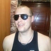 ���������� ������-���������, ���� ������� �����, 36 ���, ������������ ��� ������, ����� � ���������, c�������� ���������