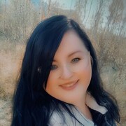  ,   , 42 ,   ,   , 