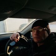 ���������� ����������, ���� ������� ���������, 42 ����, ������������ ��� ������, ����� � ���������