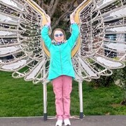  ,   , 71 ,     , c , 