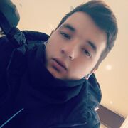  ,   , 27 ,   ,   
