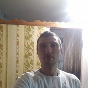 ���������� �������, ���� ������� �����, 37 ���, ������������ ��� ������, ����� � ���������, c�������� ���������