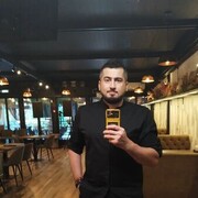  ,   , 30 ,   ,   