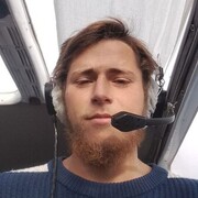 ���������� �������, ���� ����� ������, 24 ����, ������������ ��� ����� � ���������, c�������� ���������