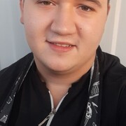  ,  , 25