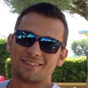   ,  Andrei, 44