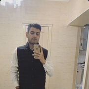 ���������� ������, ���� ������� Pawan, 31 ���, ������������ ��� ������, ����� � ���������