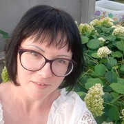  ,   , 45 ,   c 