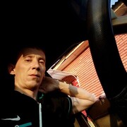  ,   , 40 ,   ,   , c , 