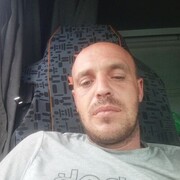  ,  , 34