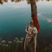  ,   , 26 ,   ,   , c , 