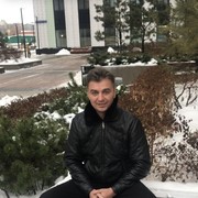  ,   Serj, 46 ,   ,   , c 