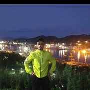 ���������� �������, ���� ������� �������, 39 ���, ������������ ��� ����� � ���������, c�������� ���������, ���������