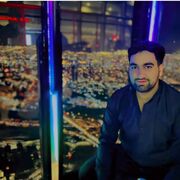  ,   Omid, 22 ,   ,   