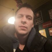  ,   Alex, 36 ,   ,   