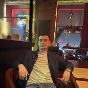  ,   Danila, 26 ,  
