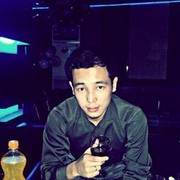 ���������� ������, ���� ������� _ _     _ _, 34 ����, ������������ ��� ����� � ���������, c�������� ���������