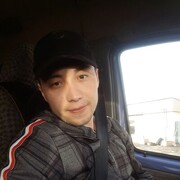 ���������� ������, ���� ������� Almat, 33 ����, ������������ ��� ������, ����� � ���������