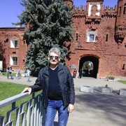  ,   , 63 ,   