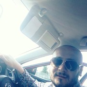  ,   , 39 ,   ,   , c 