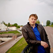 ���������� �������, ���� ������� ������, 42 ����, ������������ ��� ������